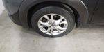 Mazda Cx-3 2.0 I SPORT 2WD AT Suv 2017