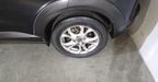 Mazda Cx-3 2.0 I SPORT 2WD AT Suv 2017