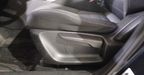 Mazda Cx-3 2.0 I SPORT 2WD AT Suv 2017