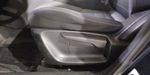Mazda Cx-3 2.0 I SPORT 2WD AT Suv 2017