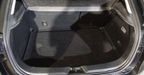 Mazda Cx-3 2.0 I SPORT 2WD AT Suv 2017