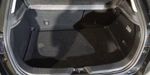 Mazda Cx-3 2.0 I SPORT 2WD AT Suv 2017