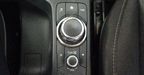 Mazda Cx-3 2.0 I SPORT 2WD AT Suv 2017
