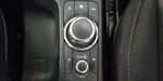 Mazda Cx-3 2.0 I SPORT 2WD AT Suv 2017