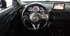 Mazda Cx-3 2.0 I SPORT 2WD AT Suv 2017