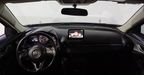 Mazda Cx-3 2.0 I SPORT 2WD AT Suv 2017