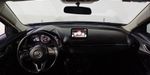 Mazda Cx-3 2.0 I SPORT 2WD AT Suv 2017
