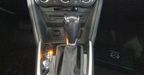 Mazda Cx-3 2.0 I SPORT 2WD AT Suv 2017