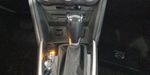 Mazda Cx-3 2.0 I SPORT 2WD AT Suv 2017