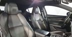 Mazda 3 2.5 I GRAND TOURING AUTO Hatchback 2022