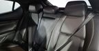 Mazda 3 2.5 I GRAND TOURING AUTO Hatchback 2022