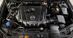 Mazda 3 2.5 I GRAND TOURING AUTO Hatchback 2022