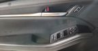 Mazda 3 2.5 I GRAND TOURING AUTO Hatchback 2022