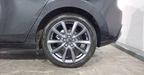 Mazda 3 2.5 I GRAND TOURING AUTO Hatchback 2022