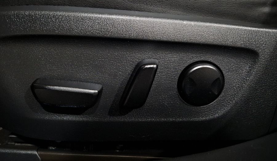 Mazda 3 2.5 I GRAND TOURING AUTO Hatchback 2022