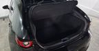 Mazda 3 2.5 I GRAND TOURING AUTO Hatchback 2022