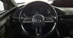 Mazda 3 2.5 I GRAND TOURING AUTO Hatchback 2022