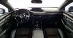 Mazda 3 2.5 I GRAND TOURING AUTO Hatchback 2022