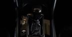 Mazda 3 2.5 I GRAND TOURING AUTO Hatchback 2022