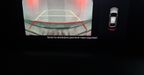 Mazda 3 2.5 I GRAND TOURING AUTO Hatchback 2022