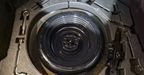 Mazda 3 2.5 I GRAND TOURING AUTO Hatchback 2022