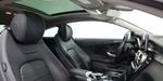 Mercedes Benz Clase C 1.6 180 AUTO Coupe 2018
