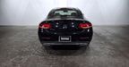 Mercedes Benz Clase C 1.6 180 AUTO Coupe 2018