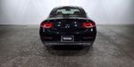Mercedes Benz Clase C 1.6 180 AUTO Coupe 2018