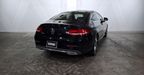 Mercedes Benz Clase C 1.6 180 AUTO Coupe 2018