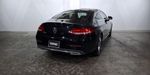 Mercedes Benz Clase C 1.6 180 AUTO Coupe 2018