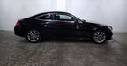 Mercedes Benz Clase C 1.6 180 AUTO Coupe 2018