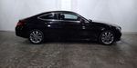 Mercedes Benz Clase C 1.6 180 AUTO Coupe 2018