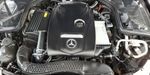 Mercedes Benz Clase C 1.6 180 AUTO Coupe 2018