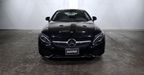 Mercedes Benz Clase C 1.6 180 AUTO Coupe 2018