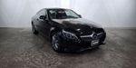 Mercedes Benz Clase C 1.6 180 AUTO Coupe 2018