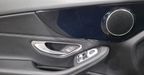 Mercedes Benz Clase C 1.6 180 AUTO Coupe 2018