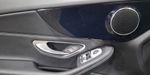 Mercedes Benz Clase C 1.6 180 AUTO Coupe 2018