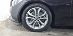 Mercedes Benz Clase C 1.6 180 AUTO Coupe 2018