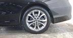 Mercedes Benz Clase C 1.6 180 AUTO Coupe 2018