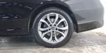 Mercedes Benz Clase C 1.6 180 AUTO Coupe 2018