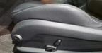 Mercedes Benz Clase C 1.6 180 AUTO Coupe 2018