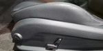 Mercedes Benz Clase C 1.6 180 AUTO Coupe 2018