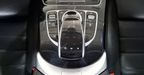 Mercedes Benz Clase C 1.6 180 AUTO Coupe 2018