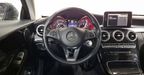 Mercedes Benz Clase C 1.6 180 AUTO Coupe 2018