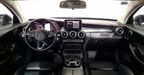 Mercedes Benz Clase C 1.6 180 AUTO Coupe 2018
