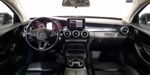 Mercedes Benz Clase C 1.6 180 AUTO Coupe 2018