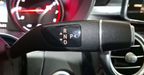 Mercedes Benz Clase C 1.6 180 AUTO Coupe 2018