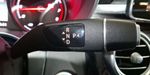 Mercedes Benz Clase C 1.6 180 AUTO Coupe 2018