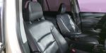 Honda Pilot 3.5 TOURING Suv 2016
