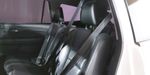Honda Pilot 3.5 TOURING Suv 2016